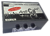 Устройство EUV65D